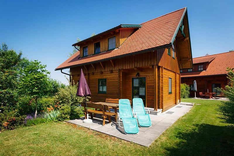 Spes Hotel & Seminare Schlierbach Номер фото