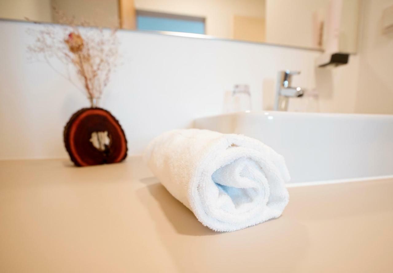 Spes Hotel & Seminare Schlierbach Экстерьер фото